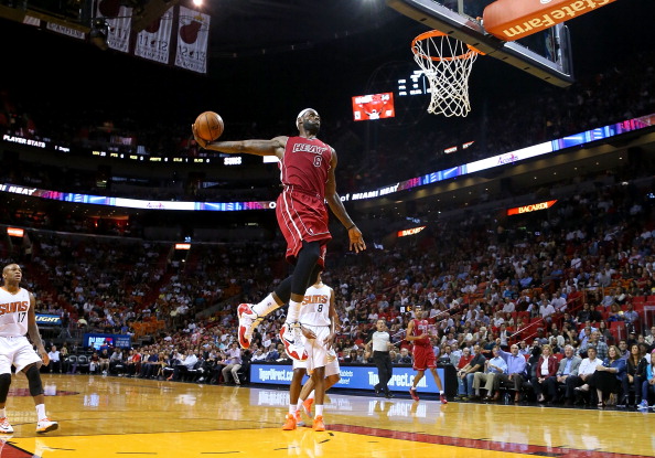 getty_jameslebron2013c