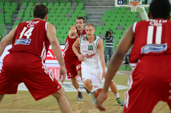 sf_salinsasu-cedevitab