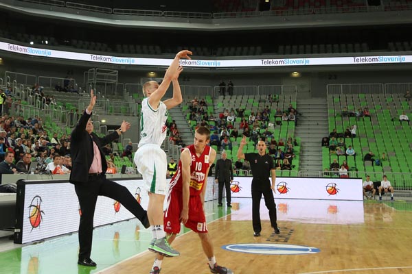 sf_salinsasucedevitad