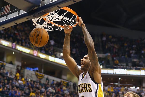 getty_indiana-kings2014