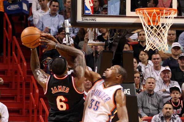 getty_james-durant2014