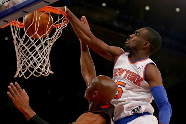 getty_knicks-miami2014