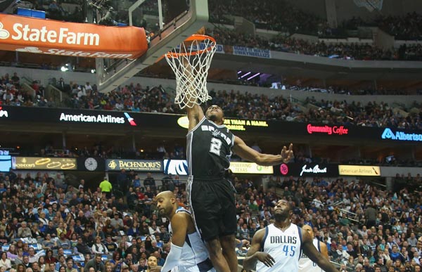getty_leonardkawhi2013