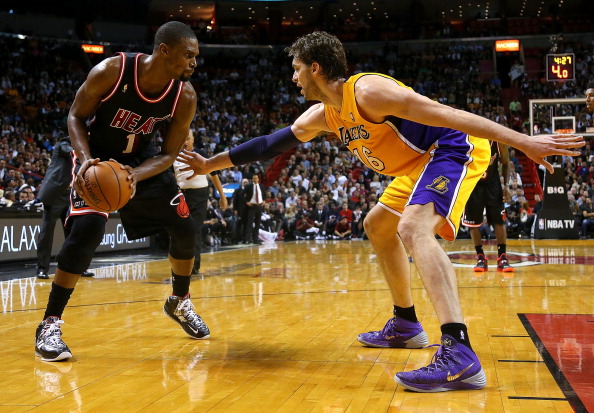 getty_miami-lakers2014