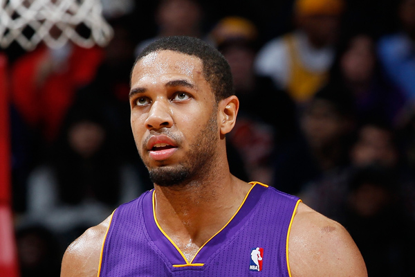 getty_xavierhenry2013