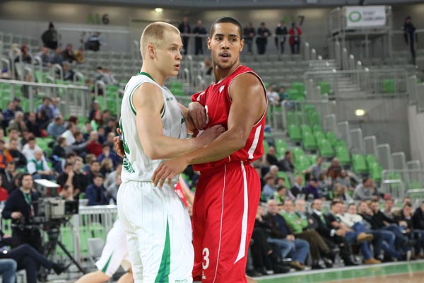 sf_salinsasu-hapoel2014a