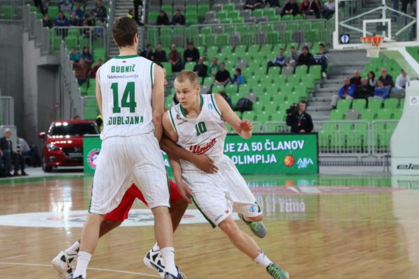 sf_salinsasu-hapoel2014a