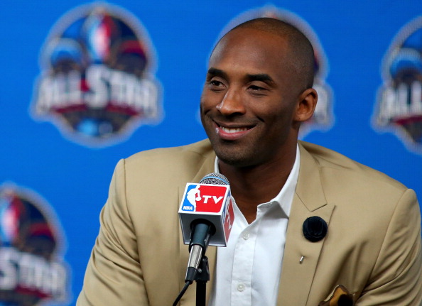getty_bryantkobe-allstar2014