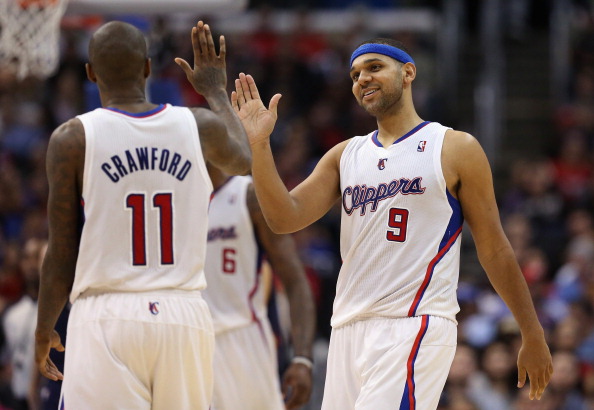 getty_clippers_2402