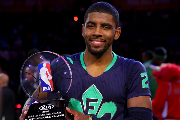getty_irvingkyrie-allstar2014