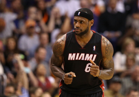 getty_jameslebron2014b