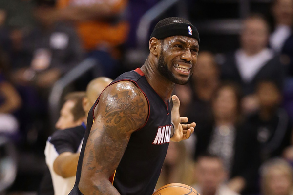 getty_jameslebron2014c