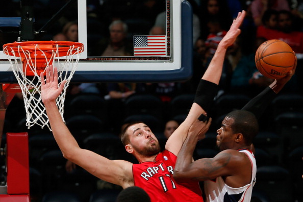 getty_atlantatoronto2014