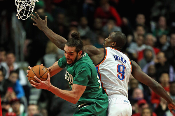 getty_chicagookc2014