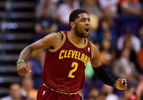 getty_irvingkyrie_2014a