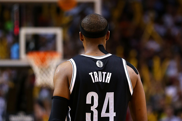 getty_thetruthpierce2014