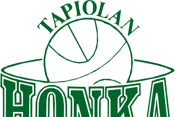 Honka logo