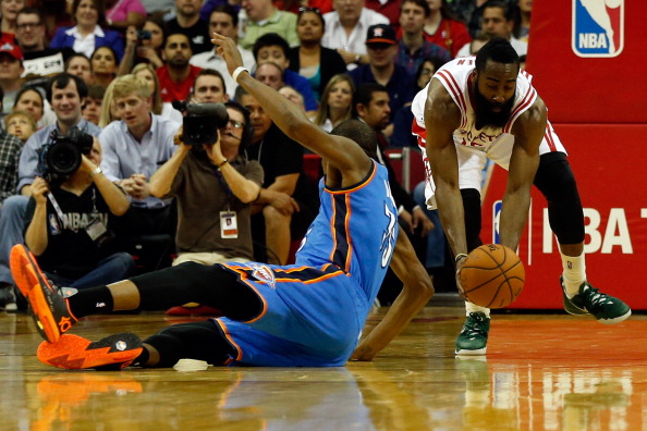 getty_houstonokc2014