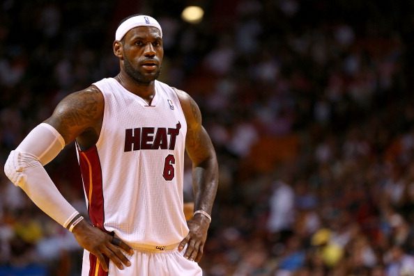 getty_jameslebron2014