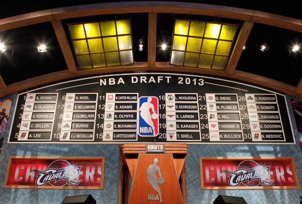 getty_nbadraft2013