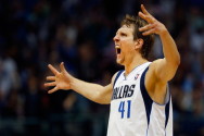 getty_nowitzkidirk2014