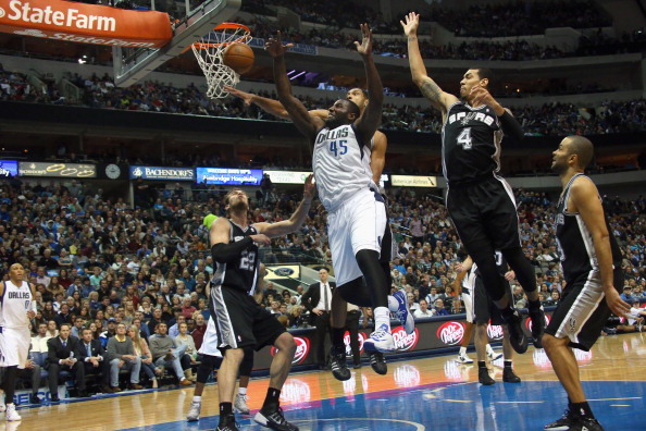 getty_spursdallas2013