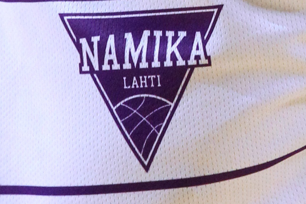 jt_NamikaLahti-logo