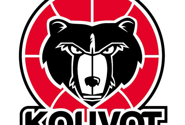 Kouvot-logo
