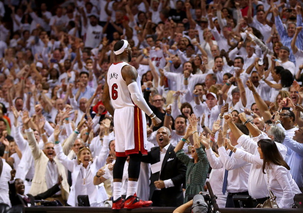 getty_jameslebron2014b