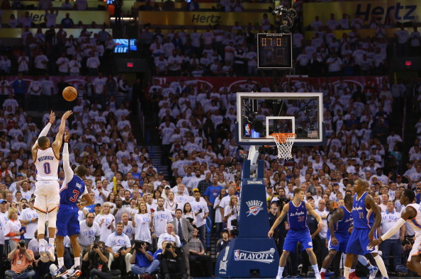 getty_okcclippers2014