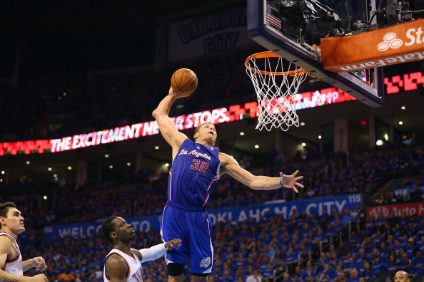 getty_oklahomacityclippers2014
