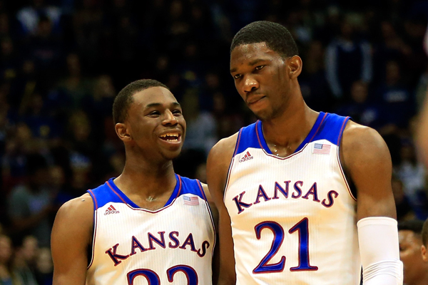 getty_wiggins-embiid2014