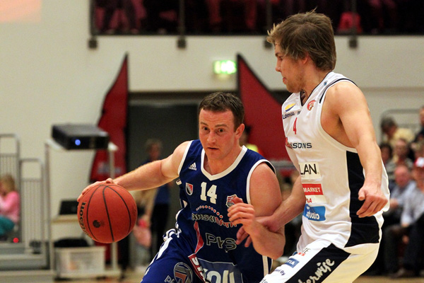 jt_VirtanenPetri040114-3