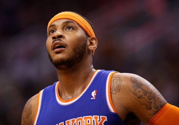 getty_anthonycarmelo2014a