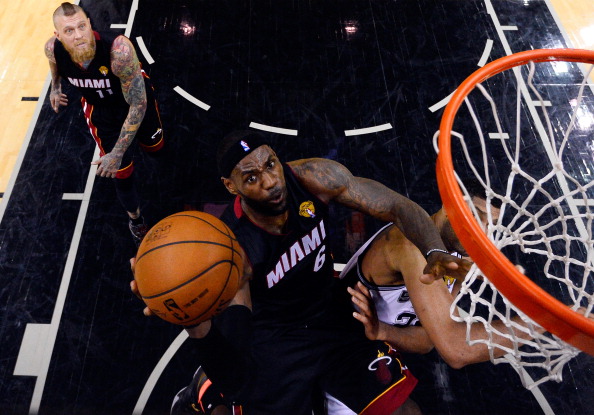 getty_jameslebron2014c
