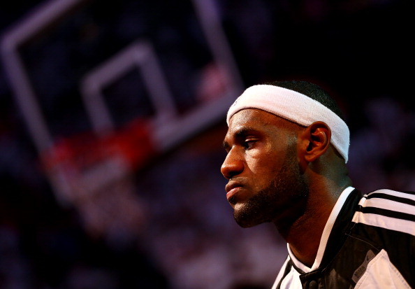 getty_jameslebron2014d