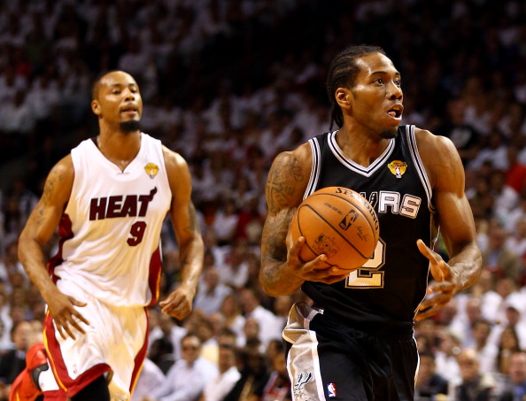 getty_leonardkawhi2014