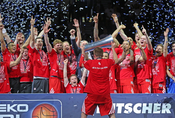 getty_bundesliiga2014