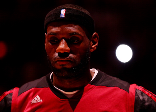 getty_jameslebron2014f