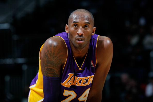 getty_kobebryant20140720