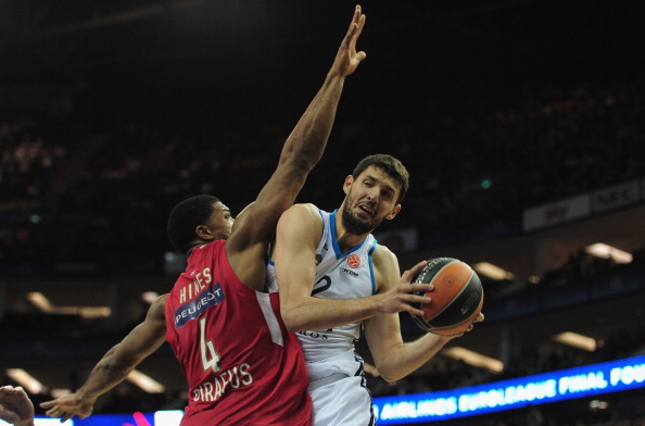 getty_miroticnikola2014