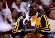 getty_stephensonlance2014