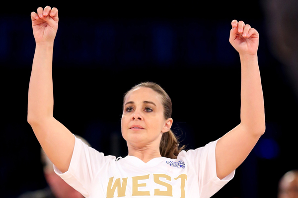 getty_hammonbecky2014