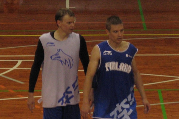 rannikko-lehto2014