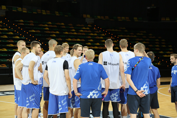 sf_susijengi2014