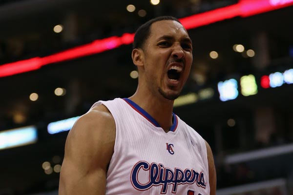 getty_hollinsryan2013