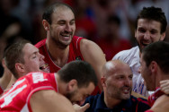 getty_serbia-ranska2014