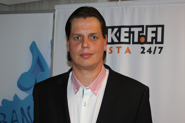 ph_lehtonenjyri2014a