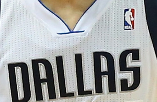 getty_dallaspaita