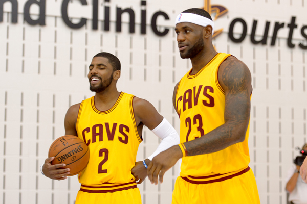 getty_irvingkyrie-jameslebron2014